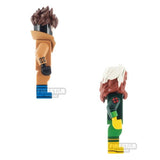 https://i.ebayimg.com/00/s/NjAwWDYwMA==/z/T~MAAeSw-H1p8QPf/$_57.JPG?set_id=880000500F