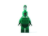 https://i.ebayimg.com/00/s/Mzc1WDUwMA==/z/ZLYAAeSwvKpp09Dw/$_57.JPG?set_id=8800005007