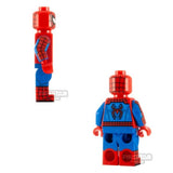 https://i.ebayimg.com/00/s/NjAwWDYwMA==/z/GKsAAeSwo5Fqja5Y/$_57.JPG?set_id=880000500F