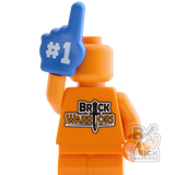 https://i.ebayimg.com/00/s/MTI4MFgxMjgw/z/eZcAAeSwvthpOFAK/$_57.PNG?set_id=880000500F