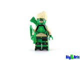 https://i.ebayimg.com/00/s/Mzc1WDUwMA==/z/sOYAAOSwbZJnVLS-/$_57.JPG?set_id=8800005007