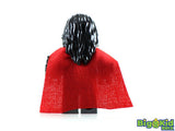 https://i.ebayimg.com/00/s/Mzc1WDUwMA==/z/UekAAOSwWeZlgxKv/$_57.JPG?set_id=8800005007