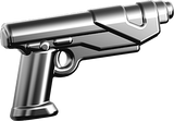 https://i.ebayimg.com/00/s/MzQ4WDUwMA==/z/nBcAAOSwb~RgEb8d/$_57.PNG?set_id=8800005007