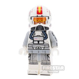 https://i.ebayimg.com/00/s/NjAwWDYwMA==/z/9zUAAOSwyJpn7aBD/$_57.JPG?set_id=880000500F