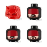 https://i.ebayimg.com/00/s/NTAwWDUwMA==/z/AaAAAeSw0Ylp36tL/$_57.JPG?set_id=8800005007