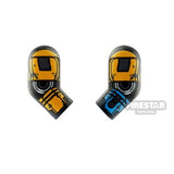 https://i.ebayimg.com/00/s/NTAwWDUwMA==/z/lFUAAOSwBxNjGMvJ/$_57.JPG?set_id=8800005007