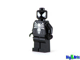 Genuine LEGO minifigures, CUSTOM PRINTED -Choose Model!-  BKB M Collection