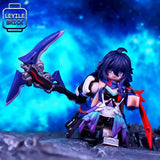 47028909