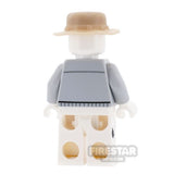 https://i.ebayimg.com/00/s/NjAwWDYwMA==/z/fPsAAOSwhSJns5Y0/$_57.JPG?set_id=880000500F