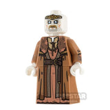 https://i.ebayimg.com/00/s/NjAwWDYwMA==/z/EdQAAeSw88dp8P3h/$_57.JPG?set_id=880000500F