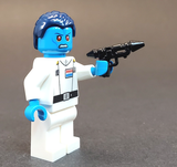 45183047
