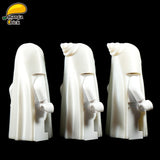 https://i.ebayimg.com/00/s/MTQ0MFgxNDQw/z/SCMAAeSwzGVp83G6/$_57.JPG?set_id=880000500F
