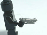 46930164