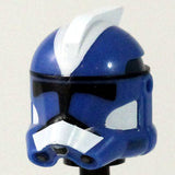 Clone Army Customs Realistic ARC Clone HELMET for SW Minifigures -Pick Style!-