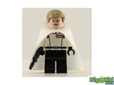 Genuine LEGO minifigures, CUSTOM PRINTED -Choose Model!-  BKB Collection 2