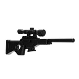 https://i.ebayimg.com/00/s/MTI4MFgxMjgw/z/abYAAOSw1S1oQeC7/$_57.JPG?set_id=880000500F