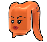 https://i.ebayimg.com/00/s/NDUwWDUwOA==/z/DxsAAOSw~3ZjWsep/$_57.PNG?set_id=8800005007