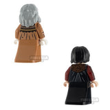https://i.ebayimg.com/00/s/NjAwWDYwMA==/z/xd4AAeSwQW9p8P3N/$_57.JPG?set_id=880000500F