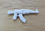 https://i.ebayimg.com/00/s/NzEyWDEwNDY=/z/jF8AAeSwCbZqDJjE/$_57.PNG?set_id=880000500F