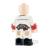 https://i.ebayimg.com/00/s/NjAwWDYwMA==/z/p9YAAeSwLHJpDOAr/$_57.JPG?set_id=880000500F