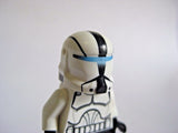 Clone Army Customs CLONE COMMANDO HELMET for SW Minifigures -Pick the Style!-