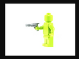 https://i.ebayimg.com/00/s/NDIzWDU2Mg==/z/BKUAAeSwK1BpoHyj/$_57.PNG?set_id=880000500F
