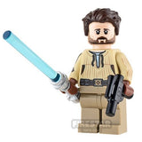 Custom  Printed minifigures -Choose Model!- made with real LEGO®