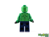 https://i.ebayimg.com/00/s/Mzc1WDUwMA==/z/Y6oAAOSw0pBnP2WR/$_57.JPG?set_id=8800005007
