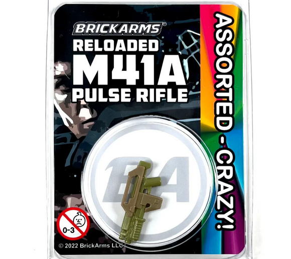 41561811