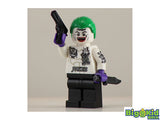 https://i.ebayimg.com/00/s/Mzc1WDUwMA==/z/9q0AAOSw0cNnP2O3/$_57.JPG?set_id=8800005007