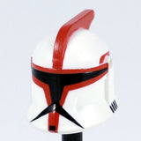 Clone Army Customs CWP1 Helmet Clone Wars P1 for SW Minifigures -Pick Color!