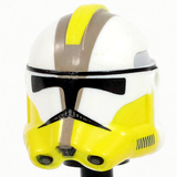 Clone Army Customs RP2 CLONE HELMETS for Star Wars Minifigures -Pick Style!-