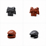 https://i.ebayimg.com/00/s/MTI1NFgxMjU0/z/Q10AAeSw1Pxqmamm/$_57.PNG?set_id=880000500F