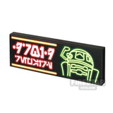 https://i.ebayimg.com/00/s/NTAwWDUwMA==/z/05gAAOSwpzZns-Dy/$_57.JPG?set_id=8800005007