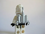 Clone Army Customs CLONE HUNTER JETPACK for SW Minifigures -Pick your Color!