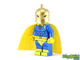 Genuine LEGO minifigures, CUSTOM PRINTED -Choose Model!-  BKB D Superheroes