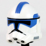 Clone Army Customs RP2 CLONE HELMETS for Star Wars Minifigures -Pick Style!-