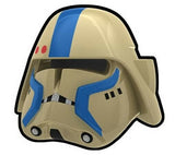 Arealight Clone HEAVY HELMET for Star Wars Minifigures -Pick Style- New