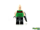 https://i.ebayimg.com/00/s/Mzc1WDUwMA==/z/DRMAAOSwBqVmw3OT/$_57.JPG?set_id=8800005007