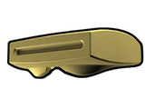 https://i.ebayimg.com/00/s/NTAwWDY2Ng==/z/Z0YAAeSwhKZqfJar/$_57.JPG?set_id=880000500F