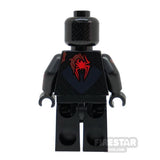 Custom  Printed minifigures -Choose Model!- made with real LEGO