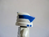 Arealight ARF Clone Trooper HELMET for Star Wars Minifigures -Pick Style!