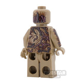 https://i.ebayimg.com/00/s/NjAwWDYwMA==/z/m74AAOSwq6xoQicS/$_57.JPG?set_id=880000500F
