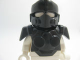 Custom GEARS OF WAR ARMOR PACK for  Minifigures -Pick Color-