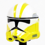 Clone Army Customs RP2 CLONE HELMETS for Star Wars Minifigures -Pick Style!-