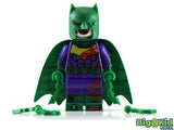 https://i.ebayimg.com/00/s/Mzc1WDUwMA==/z/6PUAAOSwa9BnP2To/$_57.JPG?set_id=8800005007