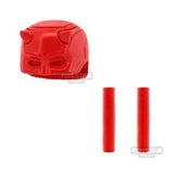 https://i.ebayimg.com/00/s/NTAwWDUwMA==/z/RCEAAeSwkxNp36x8/$_57.JPG?set_id=8800005007