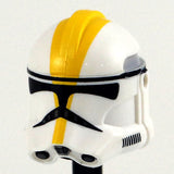 Clone Army Customs RP2 CLONE HELMETS for Star Wars Minifigures -Pick Style!-