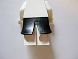 Arealight Custom KAMA Waistcape for Star Wars Minifigures -Pick Color!