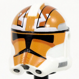 Clone Army Customs RP2 CLONE HELMETS for Star Wars Minifigures -Pick Style!-